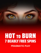 สูตรการเล่น casino 888 ที่คุณไม่ควรพลาด