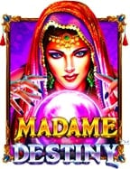 คาสิโนพื้นฐาน: ทดลองเล่นสล็อต PG Slot สนุกง่าย