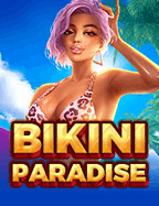 สูตรเด็ดเล่น casino club player ให้ชนะง่ายๆ