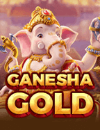 รีวิว casino bonus slot ประสบการณ์ที่ต้องไม่พลาด